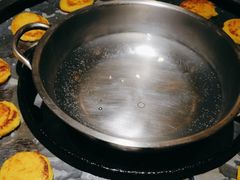 -芭夯兔·兔肉汤锅(新都店)