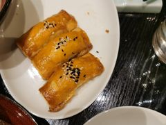 -五缘湾凯悦酒店·悦饗中餐厅