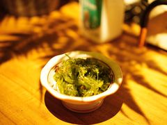 -鸭川食堂·鳗丼(鼓楼店)