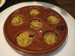 -萨莉亚意式餐厅(杭州西溪龙湖天街店)