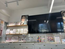 -M13瑾玳•专业美甲美睫