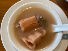 -莲餐厅·湖北菜·潜江小龙虾店(愚园路店)