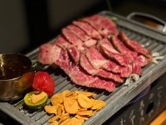 -筱田の食堂·izakaya(淮海中路店)
