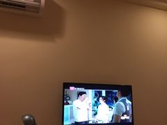 -如家酒店·neo(杭州西湖中河北路地铁站店)