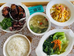 -东方爱堡国际母婴会所(廊坊首店广阳店)