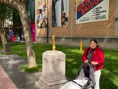 -西安电影制片厂