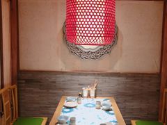 -勒马听风(洛邑古城店)