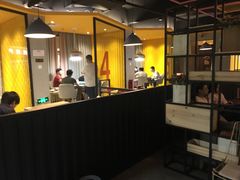-火星工厂·桌游·团建聚会·轰趴馆(厦滘店)