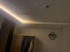 -家富足道·SPA·影院式(解放碑碑中心店)