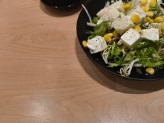 -友壹町寿司(佛山新DNA店)