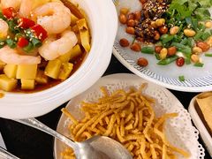 -大王油茶(二厂文创公园店)