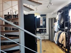 -红像馆连锁精致证件照职场照(中关村店)