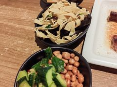 -先记烧鹅王·本地粤菜(福永店)