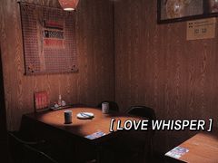 -原志优秀食材·匠心料理·海胆主题(金亿广场店)