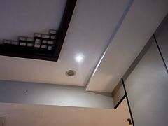 -唐宫足道·SPA·影院会馆(木渎店)