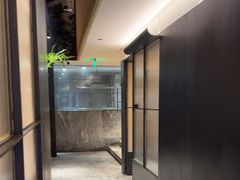 -锦城印象火锅(天府三街店)