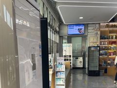 -pd派德宠物中心医院24H急重症·眼科中心·血液透析中心(嵩山北路店)