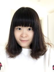 -雅仕 HAIR SALON 美发沙龙