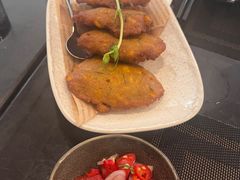 -THE PAWON·8碗(古北SOHO店)