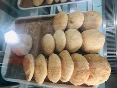 -馄饨侯(广渠门店)