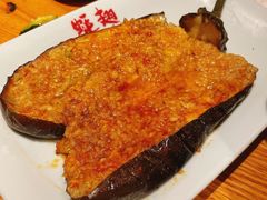 -蚝翅·海鲜粥·烧烤·羊肉季(鄞州万达店)