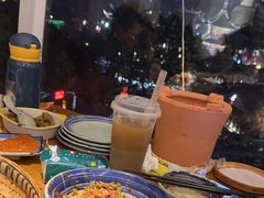 -包整·丝娃娃(一览甲秀楼风景店)