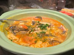 -炊江南·上海菜(国展华漕店)