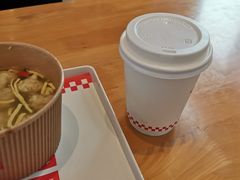 -西少爷(望京SOHO店)