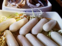 -大渝火锅(苏州西城永捷店)