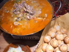 -先启半步颠小酒馆(常熟万达广场店)