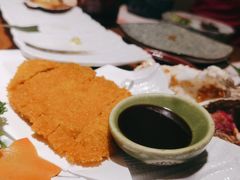 -味见·荣家(亚泰大街店)