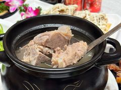 -庐州太太(南七里店)