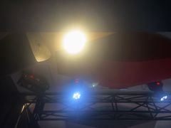 -魅KTV·AI辅唱(簋街店)