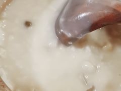 -云晓光头烧烤吧(盛夏店)
