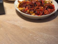 -红盔甲·小龙虾(车公庙店)
