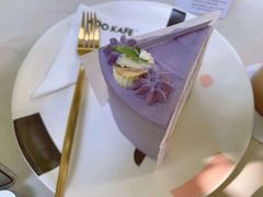 -ADO KAFE(大学城店)
