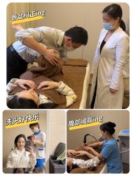 -爱帝宫月子中心(罗湖别墅院)