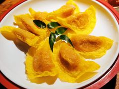 -九鼎轩脆毛肚火锅(三钢里店)