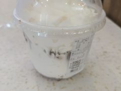 -红宝石·鲜奶小方(长阳店)