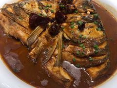 -大秦瓦罐(光谷大街店)