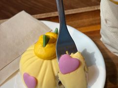 -星巴克臻选(广州高德置地秋广场店)