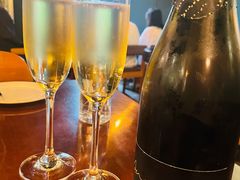 -羽深肉铺 Steak & Wine