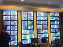 -鸿运楼·舌尖上的徽菜