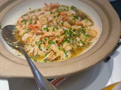 -湘语·湖南家常菜(新洲店)