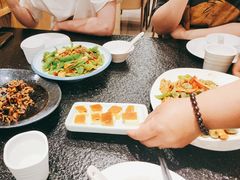 -金百万(亦庄店)