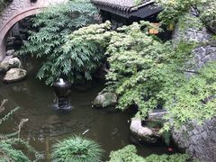 -鱼桥巷·美学川菜