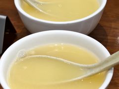 -爱家面馆(常州总店)