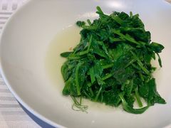 -四季民福烤鸭店(王府井灯市口店)