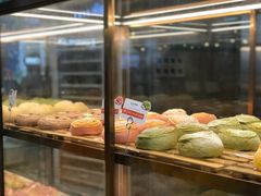 -奈雪的茶(佛山顺德美的悦然广场店)