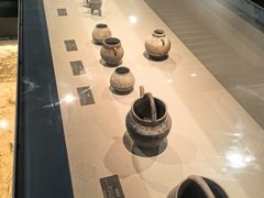 -泸州老窖景区